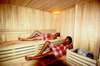 Time Hotel 